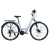  Koliken 28″ Blackbrook 17″ váz