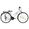  Koliken 28″ GISU Tracking kerékpár