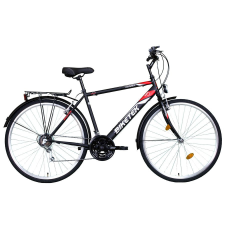  Koliken 28″ Maxwell férfi váltós trekking kerékpár cross trekking kerékpár