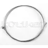 KOLIKEN Fékbowden első (90 cm)