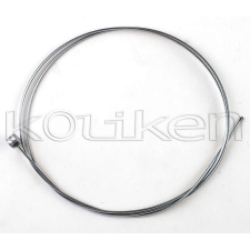 KOLIKEN Fékbowden első (90 cm) kerékpár és kerékpáros felszerelés