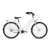 KOLIKEN Koliken 26″ alu. Cruiser női, fehér