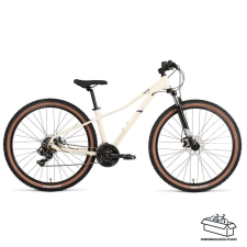 KOLIKEN Strion 29er női MTB kerékpár M Latte mtb kerékpár