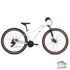  Koliken Strion 29er női MTB kerékpár S Latte mtb kerékpár