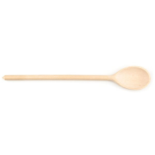 Kolimax 35cm konyhai eszköz