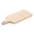 Kolimax DRU 390, 39 x 17,5 cm (157034)