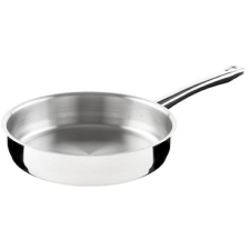 Kolimax Klasik serpenyő, 26 cm, fogantyúval edény