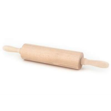 Kolimax , tészta sodrófa, hossza 44,5 cm, átmérője 6,5 cm sütés és főzés