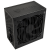 Kolink 1000W Regulator tápegység (KL-R1000FG) (KL-R1000FG)