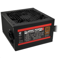 Kolink 400W Classic Power tápegység (KL-400v2) tápegység