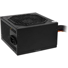 Kolink Core 700W 80+ (KL-C700) tápegység