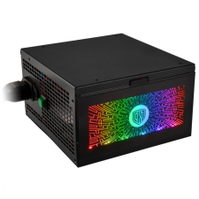 Kolink Core RGB 700W 80+ tápegység