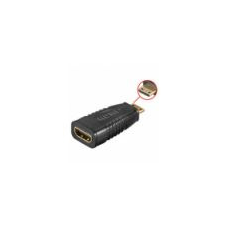 Kolink KKTMHH02 audió/videó kellék, kábel és adapter