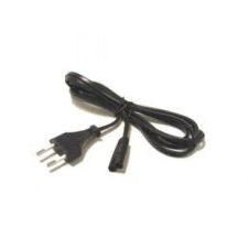 Kolink KKTP01NP kábel és adapter