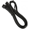 Kolink PCI Express 12 pin Táp Fekete 60cm KL-CBR-HPR