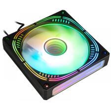 Kolink Umbra Void Pro 120mm ARGB PWM hűtés