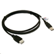 Kolink USB 3.0 hosszabbító kábel  3m A/A  (KKTU3203) (KKTU3203) kábel és adapter