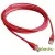 Kolink UTP CAT5E Összekötő Piros 3m 68369