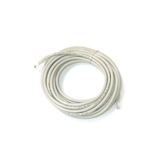 Kolink UTP CAT6 patch kábel 15m (KKTNW615) (KKTNW615) kábel és adapter