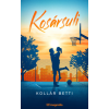 Kollár Betti - Kosársuli