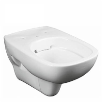  Kolo Style öblítőperem nélküli fali WC csésze (L23120000) fürdőkellék