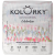 Kolorky DAY MOMENTS Celebration, M, 29db