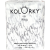 Kolorky DAY Szívecskék XL (17 db)