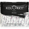 Kolorky NIGHT M (21 db)