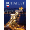 Kolozsvári Ildikó Budapest