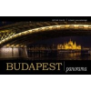 Kolozsvári Ildikó Budapest Panorama