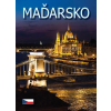 Kolozsvári Ildikó HAJNI ISTVÁN ÉS KOLOZSVÁRI ILDIKÓ - MAÏARSKO (CSEH)