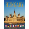 Kolozsvári Ildikó HUNGARY - (NYOLCNYELVŰ)