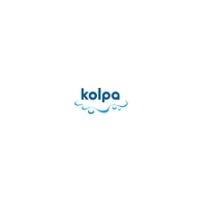  Kolpa San CA 150-180 kádváz előlapos kádakhoz fürdőkellék