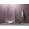 Kolpa San Eco Quat TKK 80x80 zuhanykabin 538550