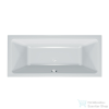 Kolpa San Elektra 180x80 fürdőkád 739130
