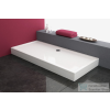 Kolpa San Flamenco 180x80/O zuhanytálca előlappal 534750