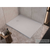 Kolpa San Hopp 120x80 öntöttmárvány zuhanytálca, fehér 575260