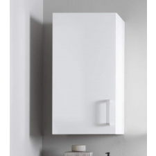 Kolpa San KolpaSan EVELIN E702 fali szekrény, 70 cm fürdőszoba bútor