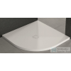 Kolpa San Lavolta 90x90 Kerrock zuhanytálca fehér színben 561320