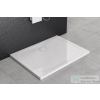 Kolpa San Pandora 100x80 öntöttmárvány zuhanytálca 560880