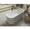 Kolpa San Pandora-FS 173x78 szabadon álló kád 593150