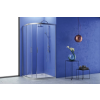 Kolpa San Pulsar TKP 90x90 zuhanykabin 560380