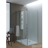 Kolpa San Virgo New TK 160x80 zuhanykabin