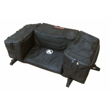  KOLPIN Doboz Hűtőtáska hűtőtáska