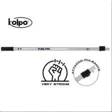 KOLPO K1054000 teleszkópos merítőnyél 80CM horgászkiegészítő