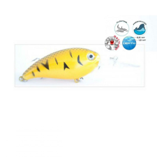 KOLPO YAMASHIRO ATORI FLOATING 13,8G 10CM 02 horgászkiegészítő