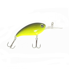 KOLPO YAMASHIRO ATORI FLOATING 13,8G 10CM 09 horgászkiegészítő