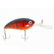 KOLPO YAMASHIRO ATORI FLOATING 13,8G 10CM 10 horgászkiegészítő