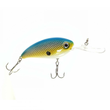 KOLPO YAMASHIRO ATORI FLOATING 13,8G 10CM 11 horgászkiegészítő