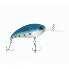 KOLPO YAMASHIRO ATORI FLOATING 13,8G 10CM 12 horgászkiegészítő